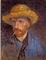 Gogh, Vincent van